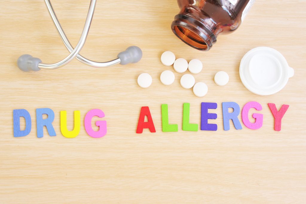 drug-allergy-symptoms-causes-and-treatment-bvaac-dr-paul-jantzi
