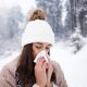 winter-allergies