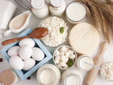 foods-that-trigger-asthma-attacks