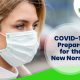 covid-19 new normal
