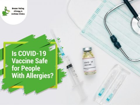 covid 19 vaccine