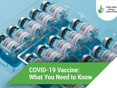covid 19 vaccines