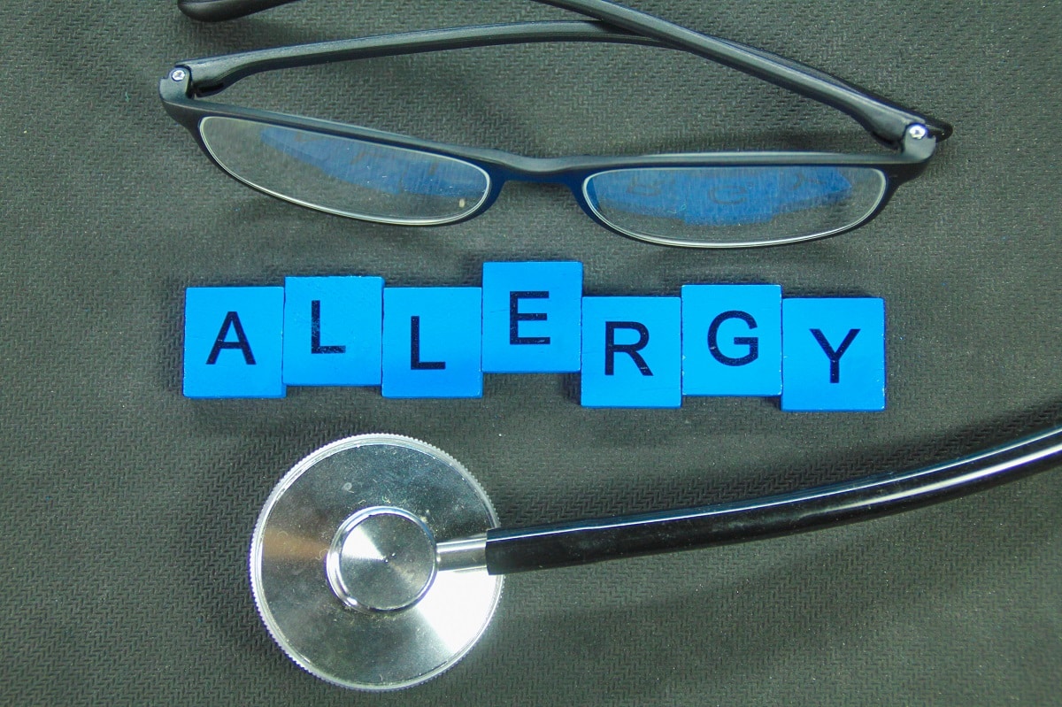 Allergy Shots vs. Drops Which Immunotherapy is Right for You?