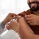 Patients choose allergy immunotherapy treatment in Texas to embrace life without any disruptions.