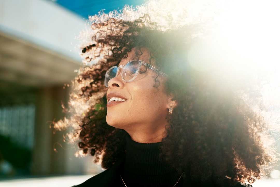 Following Xolair treatment for allergies and asthma, a woman experiences the long-overdue relief she’s been waiting for.